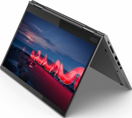 LENOVO X1 YOGA X360 I7-10TH 8/512 TOUCH 14" USED
