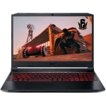 ACER NITRO 5 AN515-52 I7-8TH GENARATION  16GB RAM 1TB GB SSD