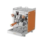 LEPRESSO COMMERCIAL -HOME ESPRESSO MACHINE,